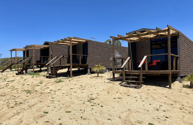 Coquenas del Valle - Photo 17