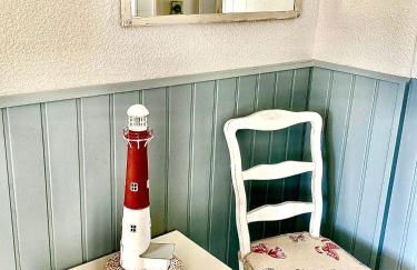 Gemütliche Ferienwohnung - Foto 8