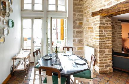 Le Clos de Pommard - Foto 6