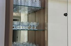 Casa Shekinah - Cataratas-3 quartos com piscina - Foto 14