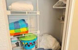 Whimsical Condo 1.5M from Disney - Foto 8