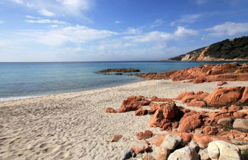 Residenza l 'Alivetu - Foto 50