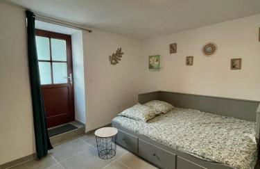 Au cocon des promenades - Foto 7