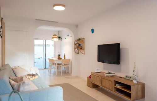 Casa dos Pescadores - Foto 12