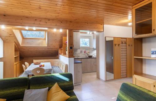 DolomiApartments - Casa Lagorai - Foto 5