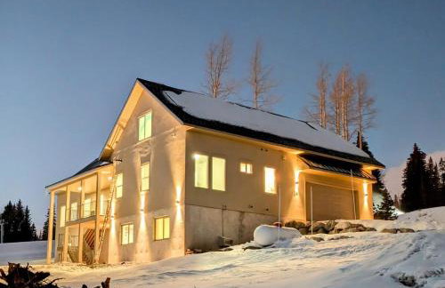 BRAND NEW World Adventure at Aspen Crest - Foto 39