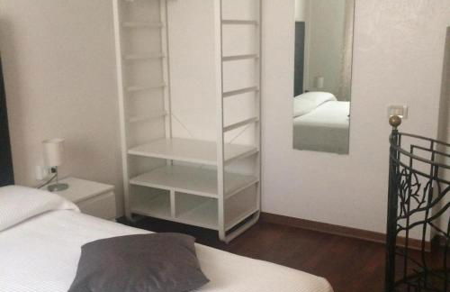 Gioiello di Venezia, Suite Calle del Forno - Foto 5