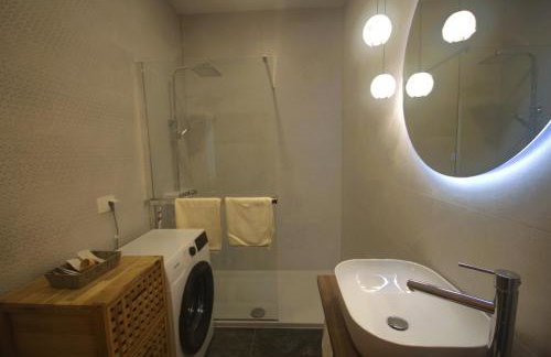 Apartments Katarina Porat - Foto 16