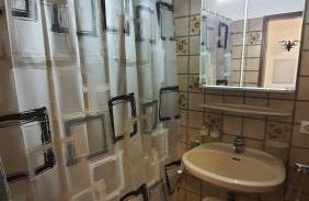 Ferienwohnung Seeblick mit Balkon - Mein Schwarzwaldhäusle - Foto 46