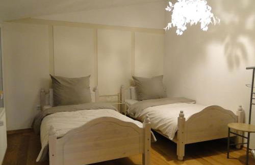 Kleine Residenz am Zehnthof - Foto 10