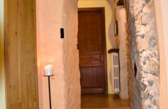 Casale Mansano - Natura e relax nelle colline - Photo 24