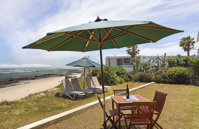 Villa Kyma by HostAgents - Foto 27