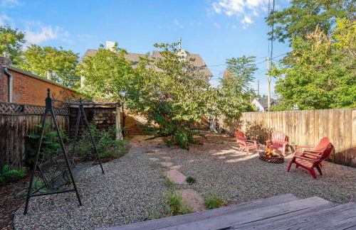 151 W 2nd Ave - Denver - Foto 30