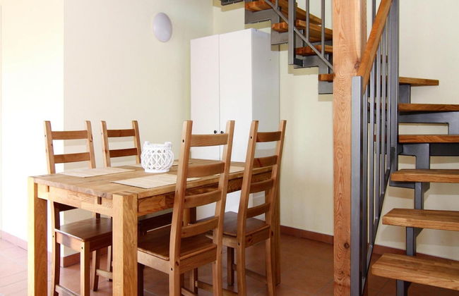 Ferienhof Neuendorfkrug, Lutow - Foto 8