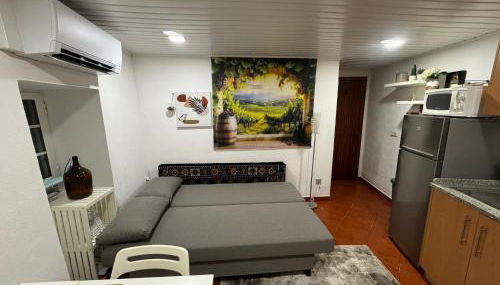 Sobreira Stone Cottage - Photo 2