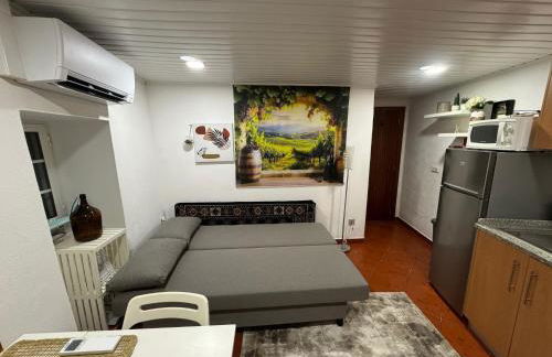 Sobreira Stone Cottage - Foto 2