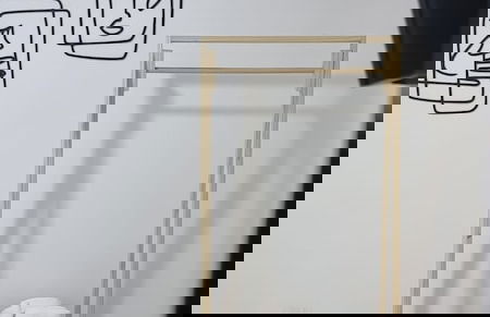 Center Cruz del Eje - Foto 3