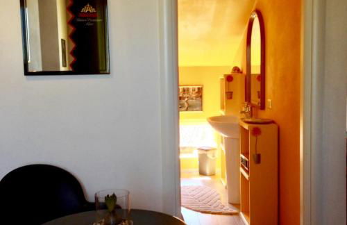 CAMINATA 415 - Foto 28