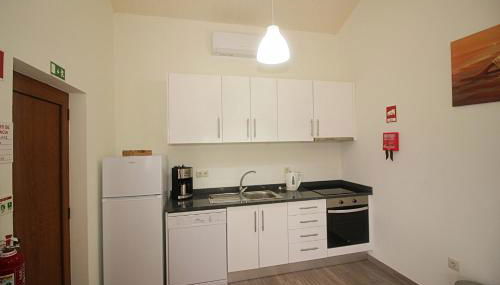 Casa da Carvalha Mona - Foto 3