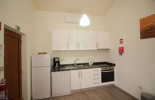 Casa da Carvalha Mona - Foto 3