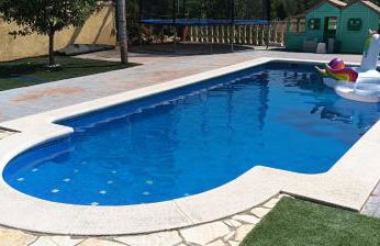 Brad House - Foto 24