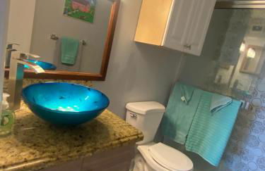 Private Retreat - Foto 24