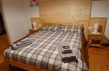 AJARNOLA N14 - Foto 33