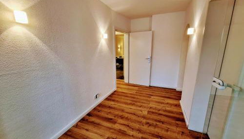 Ferienwohnung Bodenseeglück - Foto 5