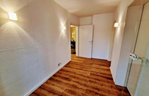 Ferienwohnung Bodenseeglück - Foto 5