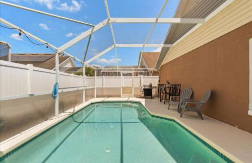 3 Bedrooms 2 Bathrooms Bridgewater 142Hl - Foto 23