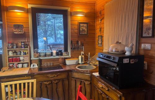 wietrznie-wichrowe wzgórze - Foto 57