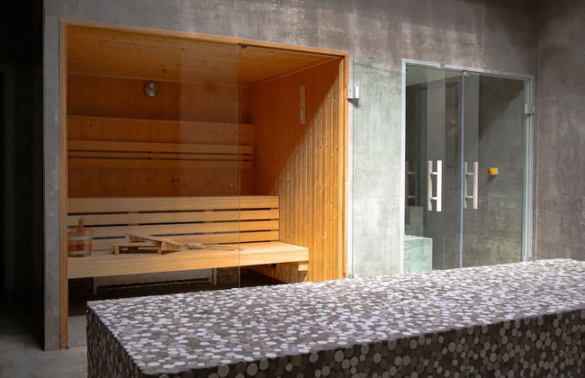 Hacienda El Rosalejo - Foto 55