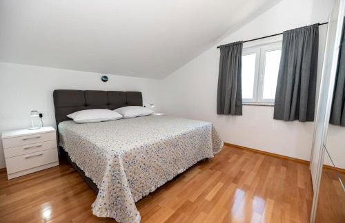 Olive Bridge Villa - Foto 13