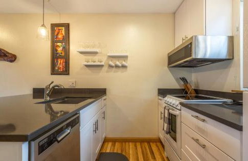 The Hood River Condominiums - Foto 50