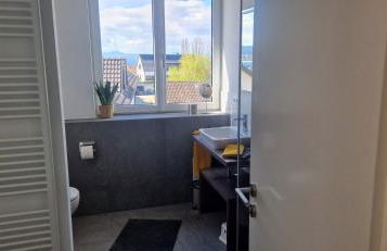 Ferienwohnungen Christian Keller - Foto 10