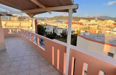 Demi DS, E1 - Photo 9