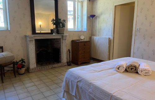 Relaxing family retreat - Photo 8