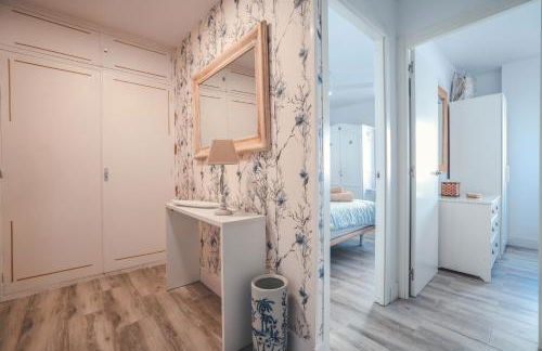 Baylight Retreat Apartment - Foto 32