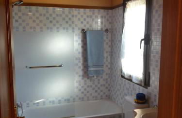 El Balcón de la Mata - Foto 16