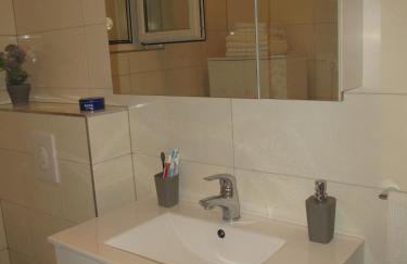 Apartman Jelinić - Foto 31