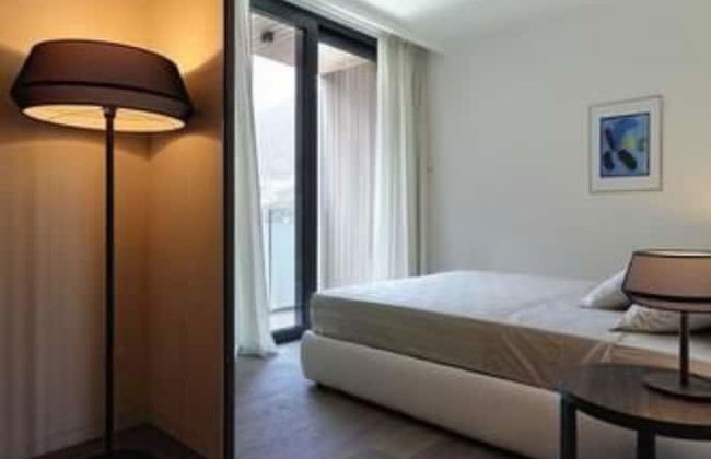 Laglio Como Lake Resort - Foto 6