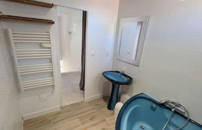 Maison de vacances - 4 chambres - Portiragnes-Plage - Foto 16