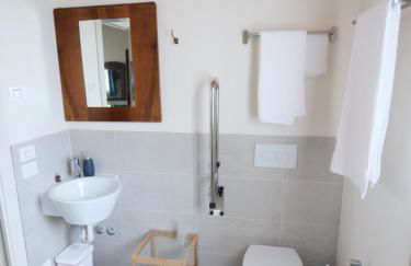 El Sesterzio - Photo 28