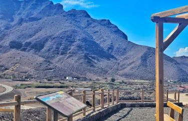 My parents' house - Foto 6