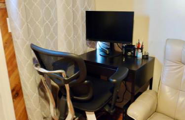 Cozy apartment in quite zone - Foto 17