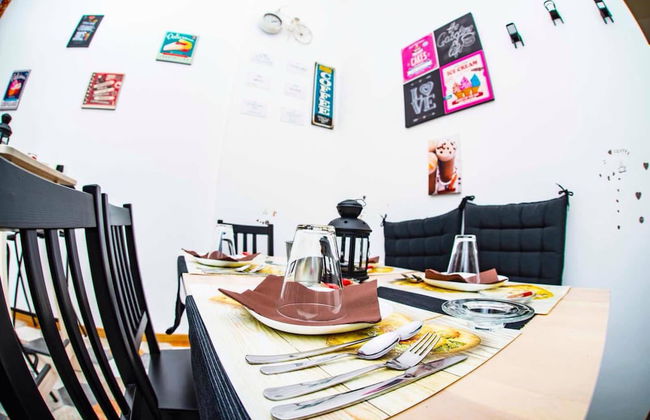 Di Palma Suite - Foto 37