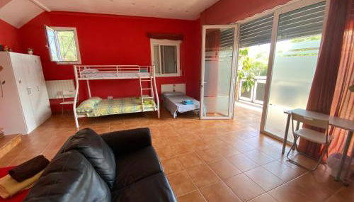 Casa con vistas al mar - Foto 2