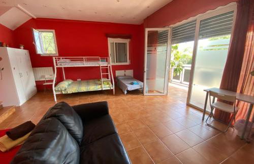 Casa con vistas al mar - Foto 2