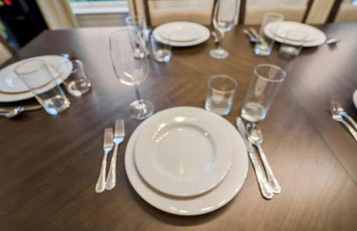 Vintage Hollywood Theater House in East Downtown - Foto 26