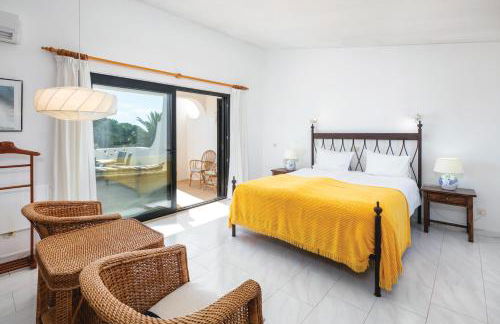 Casa Catarina - Foto 22